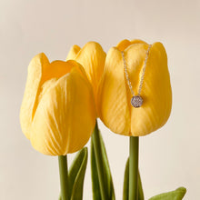 Cargar imagen en el visor de la galería, Mi Collar Pave