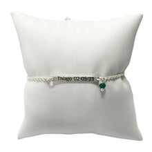 Cargar imagen en el visor de la galería, Mi Pulsera Personalizada PD