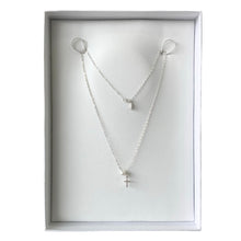 Cargar imagen en el visor de la galería, Mi Collar Fé