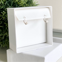 Cargar imagen en el visor de la galería, Mi Perla Montada Mini