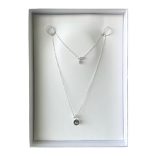 Cargar imagen en el visor de la galería, Mi Collar Puppy Estampado