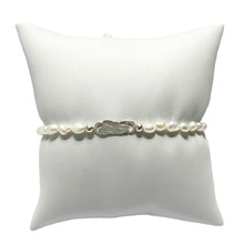 Cargar imagen en el visor de la galería, Mi Pulsera SV Perlada