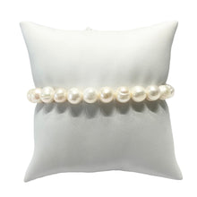 Cargar imagen en el visor de la galería, Mi Pulsera Perlada