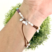 Cargar imagen en el visor de la galería, Mi Pulsera Historia de Amor