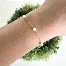 Cargar imagen en el visor de la galería, Mi Pulsera Ideal GF