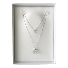 Cargar imagen en el visor de la galería, Mi Collar Amor Encantado