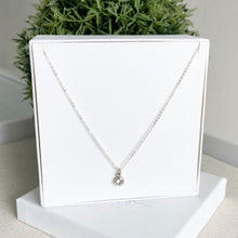 Cargar imagen en el visor de la galería, Mi Collar Cristal