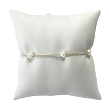 Cargar imagen en el visor de la galería, Mi Pulsera Ideal de Perlas Petite