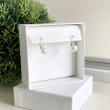 Cargar imagen en el visor de la galería, Mi Perla Montada Mediana