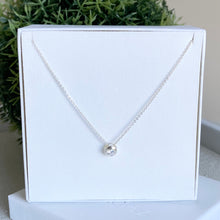 Cargar imagen en el visor de la galería, Mi Collar Cristal Birthstone