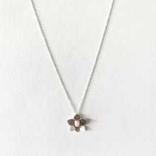 Cargar imagen en el visor de la galería, Mi Collar Orquídea Sofia