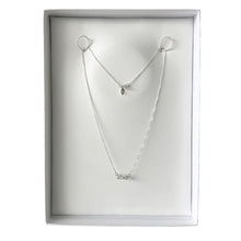 Cargar imagen en el visor de la galería, Mi Collar Love