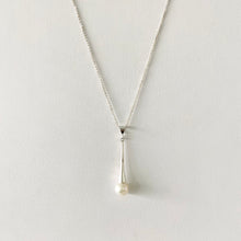 Cargar imagen en el visor de la galería, Mi Collar Pendulo Redondo