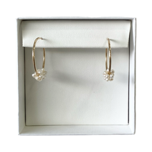 Cargar imagen en el visor de la galería, Mi Argolla Perlada GF