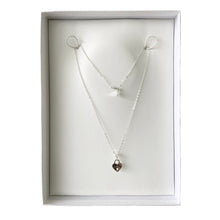 Cargar imagen en el visor de la galería, Mi Collar Candado de Amor