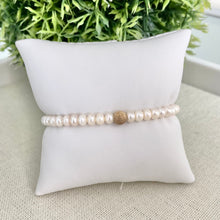 Cargar imagen en el visor de la galería, Mi Pulsera Polvo de Estrellas GF