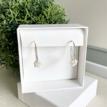 Cargar imagen en el visor de la galería, Mi Arete Daisy