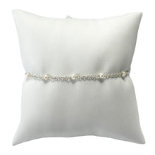 Cargar imagen en el visor de la galería, Mi Pulsera Ideal De Perlas Mini
