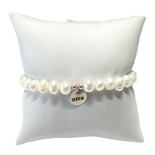 Cargar imagen en el visor de la galería, Mi Pulsera Ali