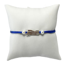 Cargar imagen en el visor de la galería, Mi Pulsera SV Perlado Tonos