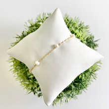 Cargar imagen en el visor de la galería, Mi Pulsera Ideal GF