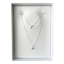 Cargar imagen en el visor de la galería, Mi Collar Cristal