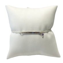 Cargar imagen en el visor de la galería, Mi Pulsera Personalizada PD