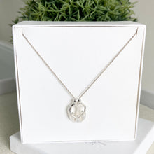 Cargar imagen en el visor de la galería, Mi Collar Abrazo Puro de 5