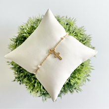 Cargar imagen en el visor de la galería, Mi Pulsera Decenario GF