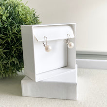 Cargar imagen en el visor de la galería, Mi Perla Montada Mediana