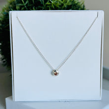 Cargar imagen en el visor de la galería, Mi Collar Cristal Birthstone