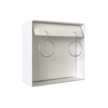 Cargar imagen en el visor de la galería, Mi Arete Penny