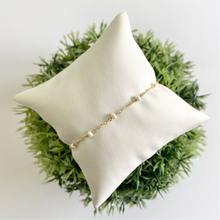 Cargar imagen en el visor de la galería, Mi Pulsera Ideal Mini GF