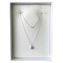 Cargar imagen en el visor de la galería, Mi Collar Perla Barroca