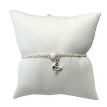 Cargar imagen en el visor de la galería, Mi Pulsera Mariposa