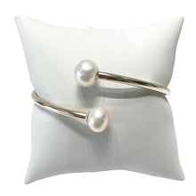 Cargar imagen en el visor de la galería, Mi Pulsera Hélice Perlada