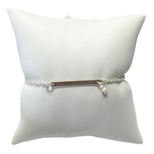 Cargar imagen en el visor de la galería, Mi Pulsera Personalizada PD