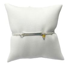 Cargar imagen en el visor de la galería, Mi Pulsera Personalizada PD