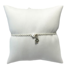 Cargar imagen en el visor de la galería, Mi Pulsera Huella Mini