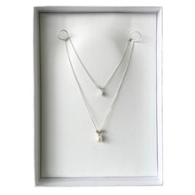 Cargar imagen en el visor de la galería, Mi Collar Gota Montada