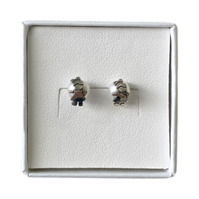 Cargar imagen en el visor de la galería, Mi Arete Nena