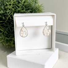 Cargar imagen en el visor de la galería, Mi Arete Aitana