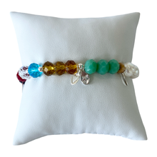 Cargar imagen en el visor de la galería, Mi Pulsera de Historia de Amor