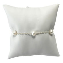 Cargar imagen en el visor de la galería, Mi Pulsera Ideal Perlada