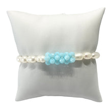 Cargar imagen en el visor de la galería, Mi Pulsera Margarita Tonos