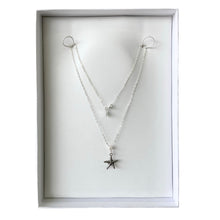 Cargar imagen en el visor de la galería, Mi Collar Mar