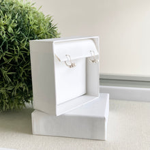 Cargar imagen en el visor de la galería, Mi Perla Montada Mini