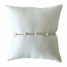 Cargar imagen en el visor de la galería, Mi Pulsera Decenario Perlado