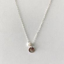 Cargar imagen en el visor de la galería, Mi Collar Puppy Estampado