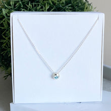 Cargar imagen en el visor de la galería, Mi Collar Cristal Birthstone